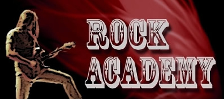 Rock Academy
